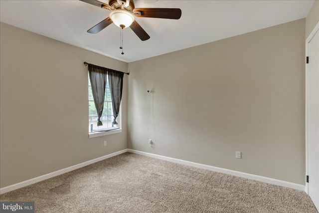 12906 MOUNT OLIVET RD, Felton, PA 17322
