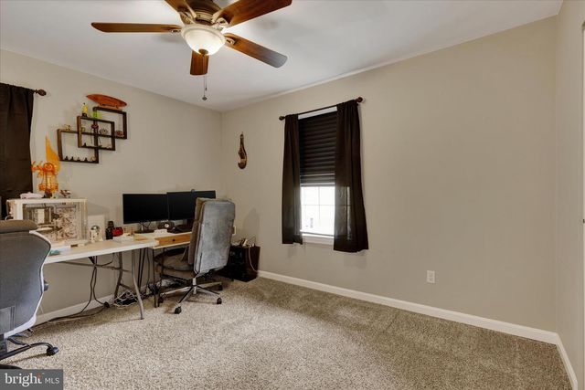 12906 MOUNT OLIVET RD, Felton, PA 17322