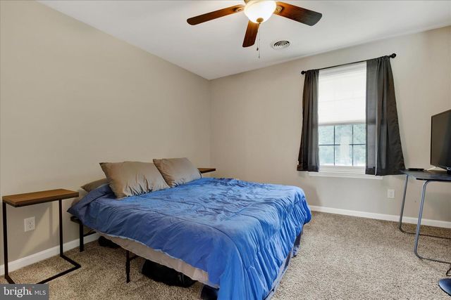 12906 MOUNT OLIVET RD, Felton, PA 17322