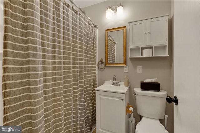 12906 MOUNT OLIVET RD, Felton, PA 17322