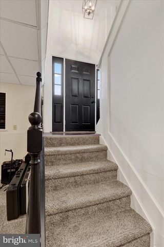 12906 MOUNT OLIVET RD, Felton, PA 17322