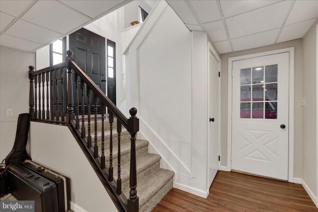 12906 MOUNT OLIVET RD, Felton, PA 17322