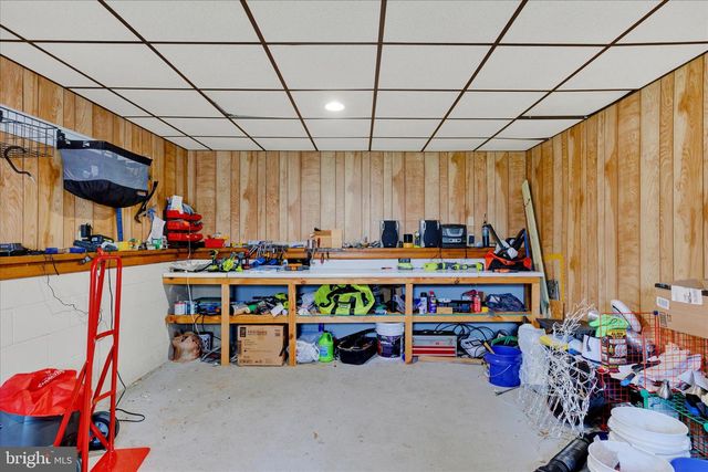 12906 MOUNT OLIVET RD, Felton, PA 17322