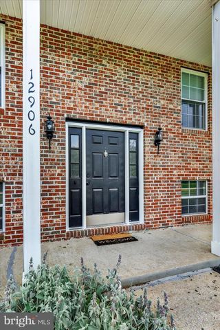 12906 MOUNT OLIVET RD, Felton, PA 17322