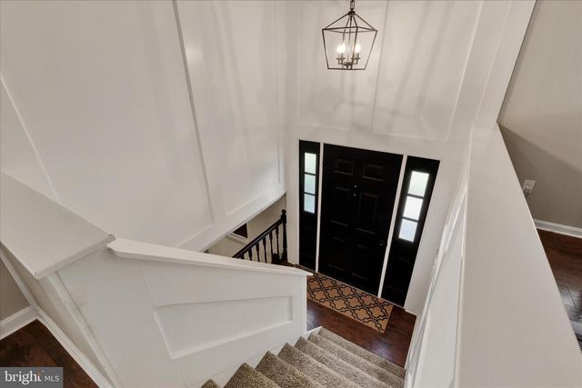 12906 MOUNT OLIVET RD, Felton, PA 17322