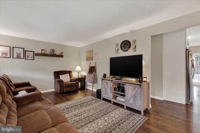 12906 MOUNT OLIVET RD, Felton, PA 17322