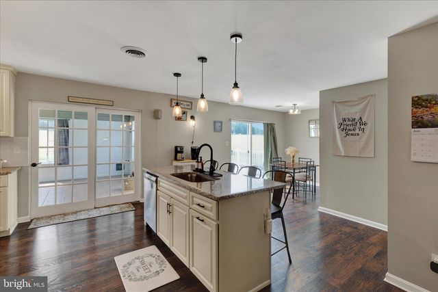 12906 MOUNT OLIVET RD, Felton, PA 17322