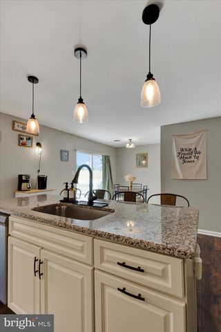 12906 MOUNT OLIVET RD, Felton, PA 17322
