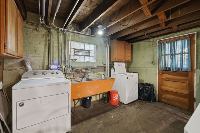 4923 N Mason Avenue, Chicago, IL 60630