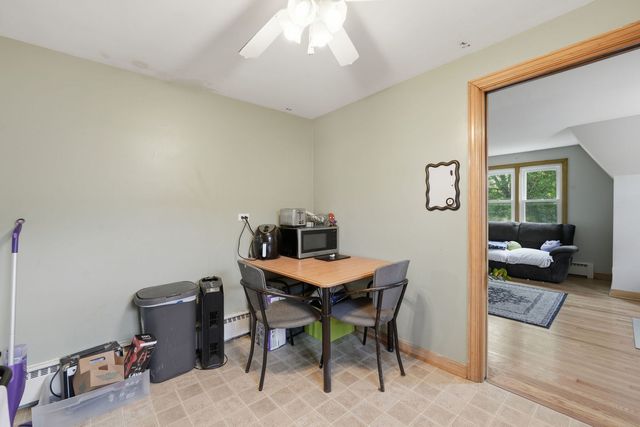 4923 N Mason Avenue, Chicago, IL 60630