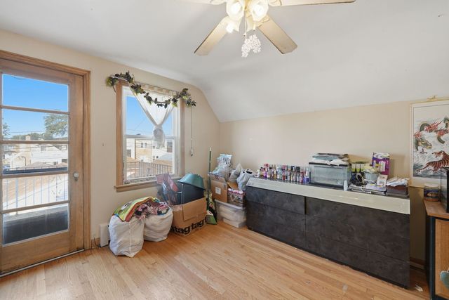 4923 N Mason Avenue, Chicago, IL 60630
