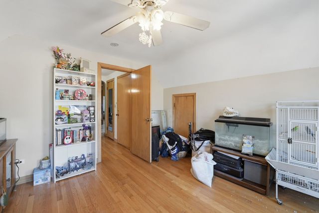 4923 N Mason Avenue, Chicago, IL 60630