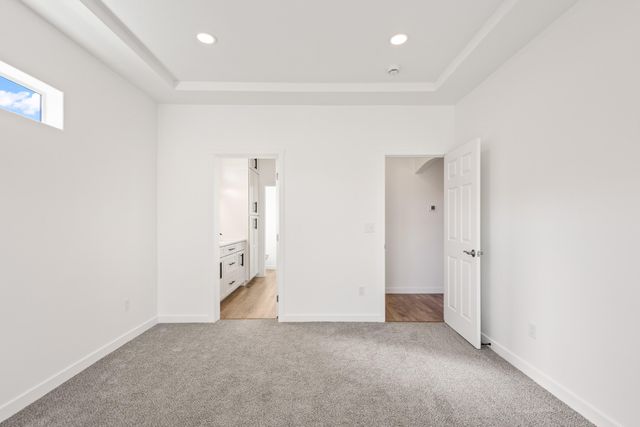 137 SE 16th Street, Madras, OR 97741