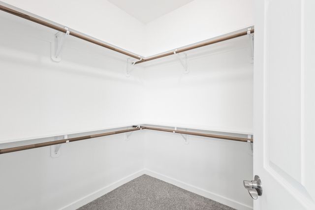 137 SE 16th Street, Madras, OR 97741