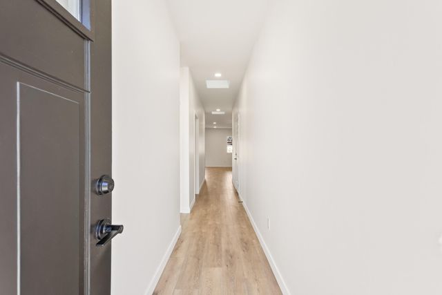 137 SE 16th Street, Madras, OR 97741