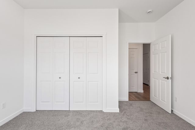 137 SE 16th Street, Madras, OR 97741