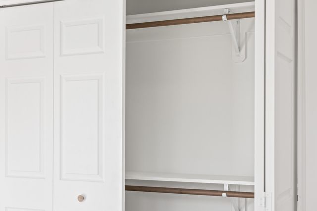 137 SE 16th Street, Madras, OR 97741