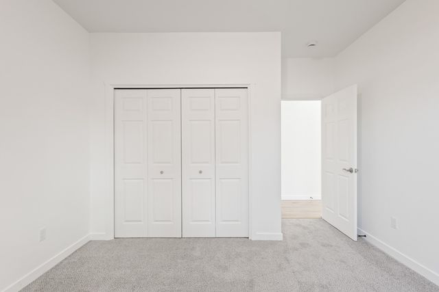 137 SE 16th Street, Madras, OR 97741