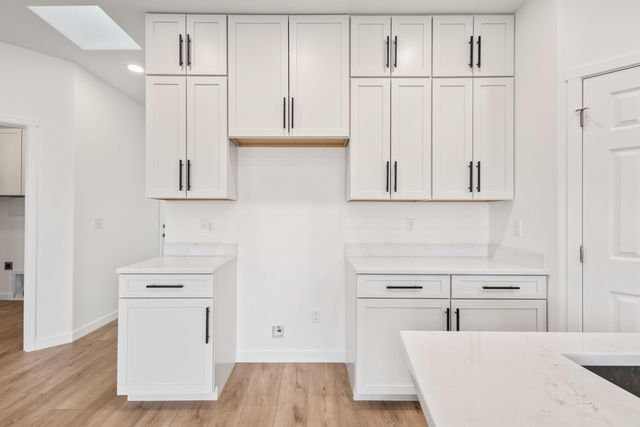 137 SE 16th Street, Madras, OR 97741