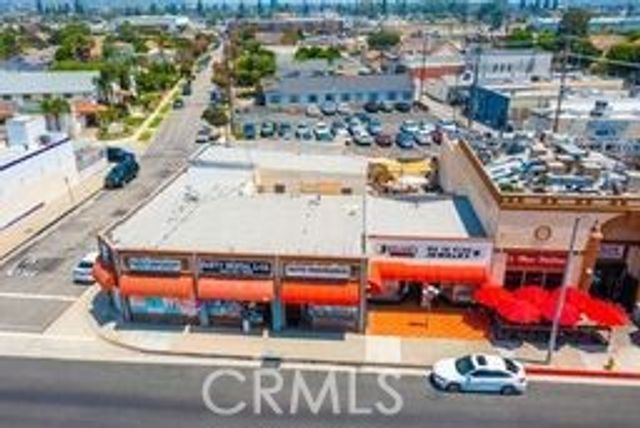 9227 Whittier Boulevard, Pico Rivera, CA 90660