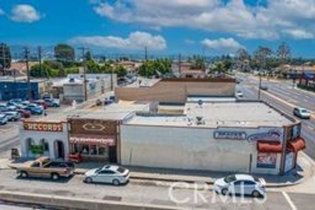 9227 Whittier Boulevard, Pico Rivera, CA 90660