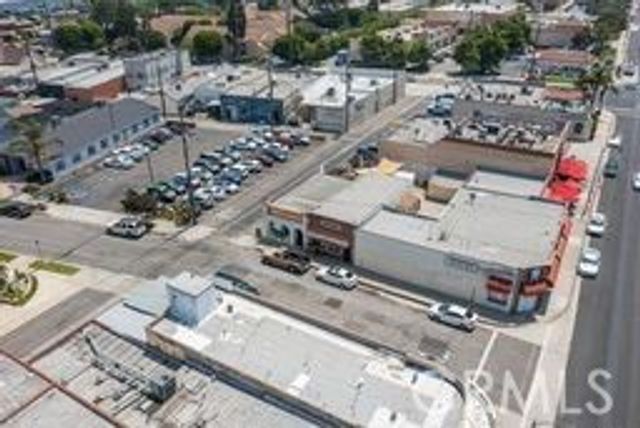 9227 Whittier Boulevard, Pico Rivera, CA 90660