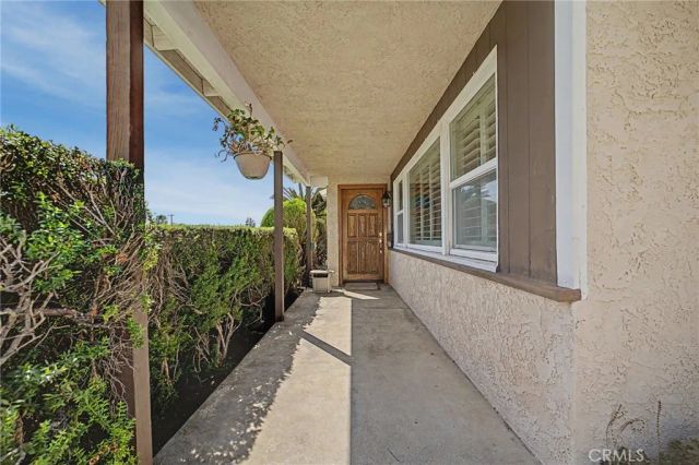347 W Leeside, Glendora, CA 91741