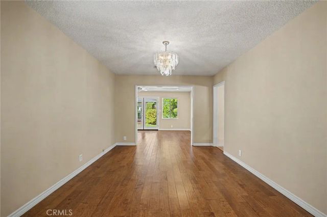 347 W Leeside, Glendora, CA 91741