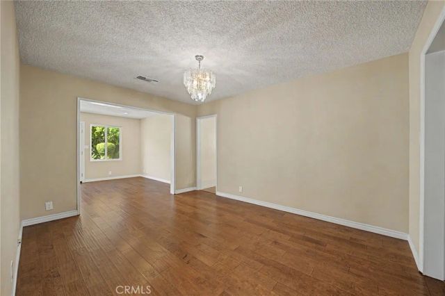 347 W Leeside, Glendora, CA 91741