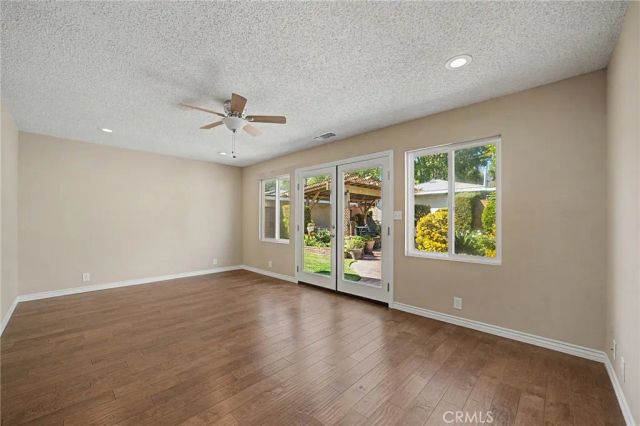 347 W Leeside, Glendora, CA 91741