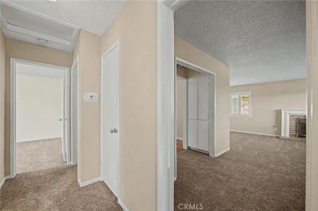 347 W Leeside, Glendora, CA 91741