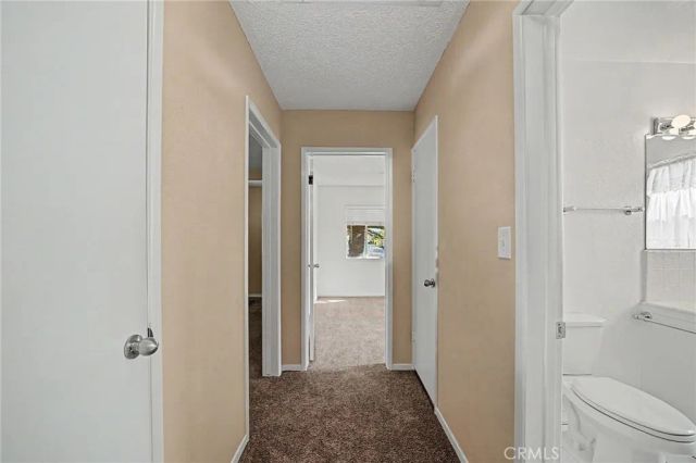347 W Leeside, Glendora, CA 91741