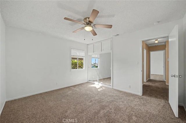 347 W Leeside, Glendora, CA 91741