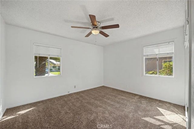 347 W Leeside, Glendora, CA 91741