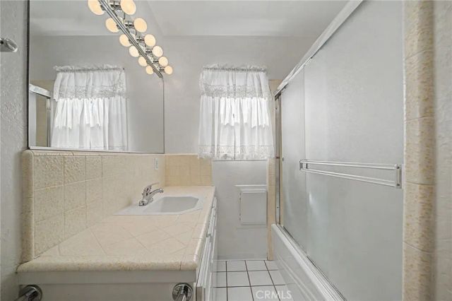 347 W Leeside, Glendora, CA 91741