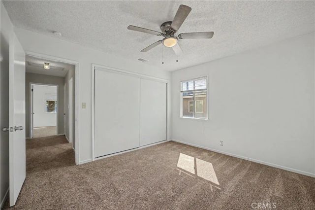 347 W Leeside, Glendora, CA 91741