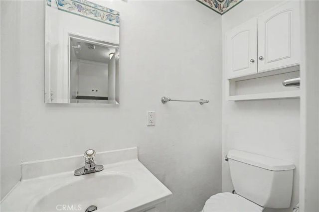 347 W Leeside, Glendora, CA 91741