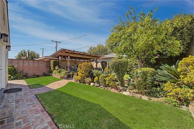 347 W Leeside, Glendora, CA 91741