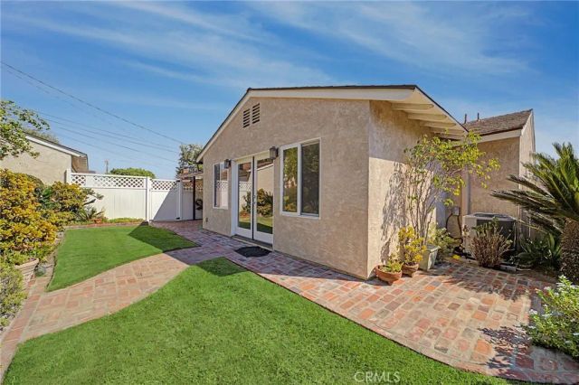 347 W Leeside, Glendora, CA 91741