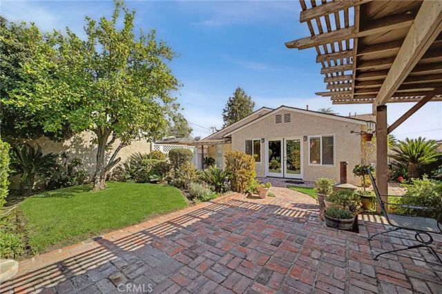 347 W Leeside, Glendora, CA 91741