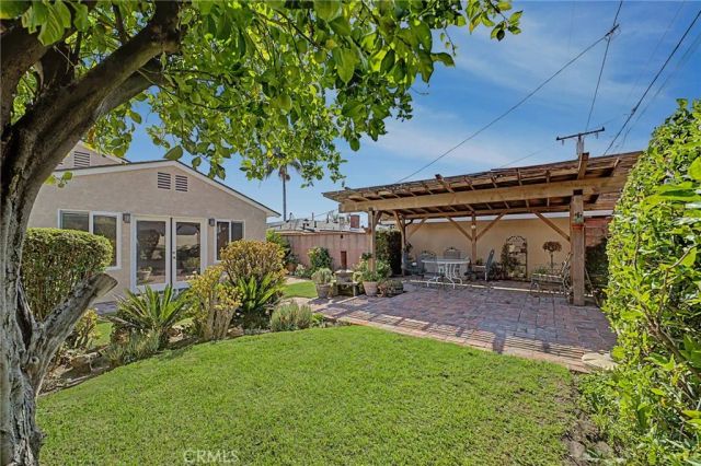 347 W Leeside, Glendora, CA 91741