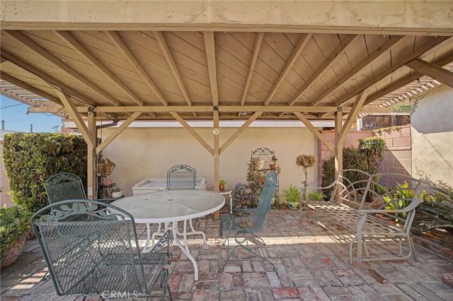 347 W Leeside, Glendora, CA 91741