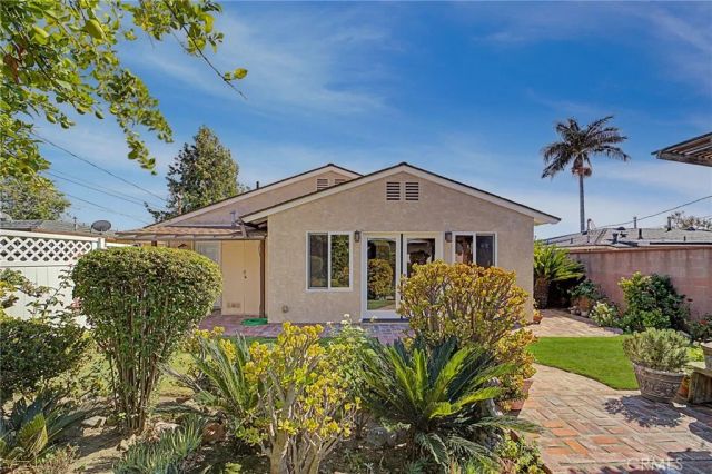 347 W Leeside, Glendora, CA 91741