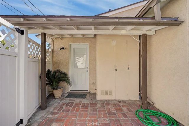 347 W Leeside, Glendora, CA 91741