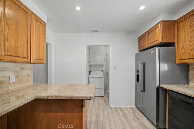 347 W Leeside, Glendora, CA 91741