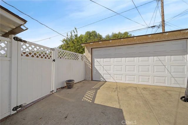 347 W Leeside, Glendora, CA 91741