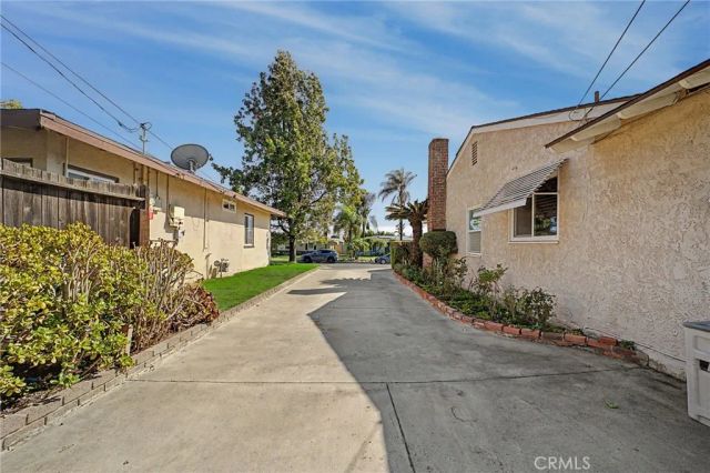 347 W Leeside, Glendora, CA 91741