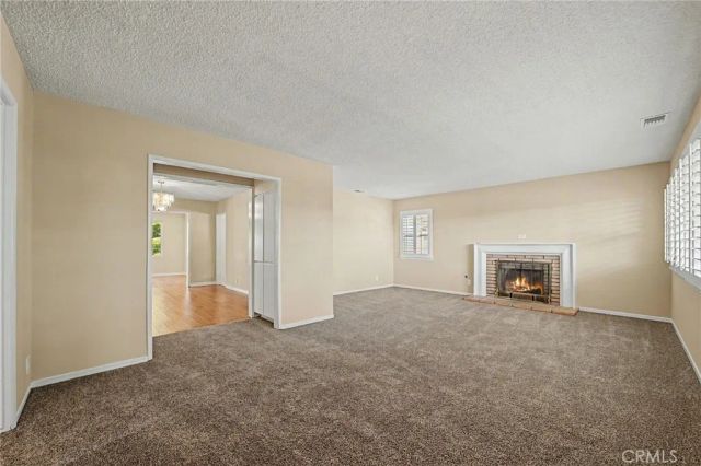 347 W Leeside, Glendora, CA 91741