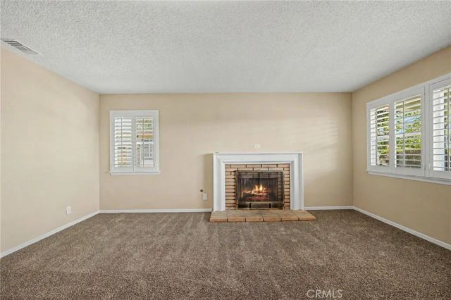 347 W Leeside, Glendora, CA 91741