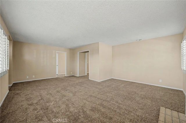 347 W Leeside, Glendora, CA 91741